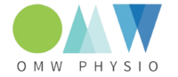 omwphysio logo